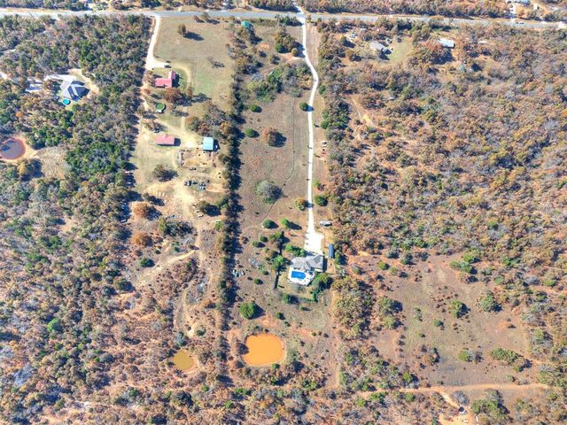 13108 S Luther Road, Newalla, OK 74857