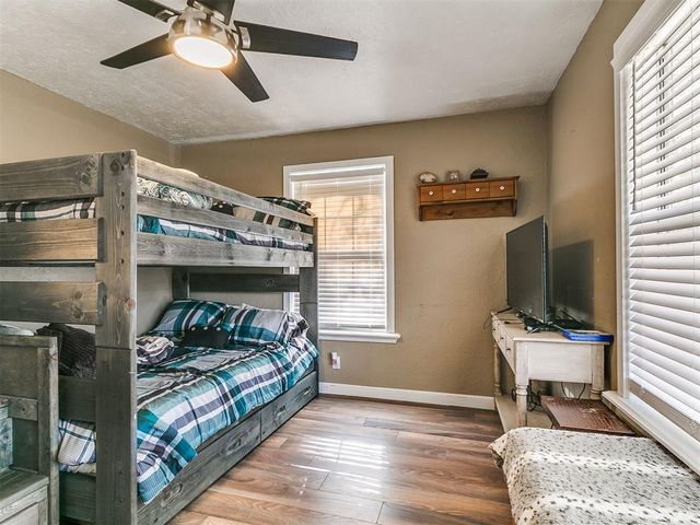 13108 S Luther Road, Newalla, OK 74857