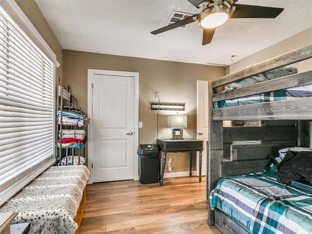 13108 S Luther Road, Newalla, OK 74857