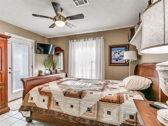 13108 S Luther Road, Newalla, OK 74857