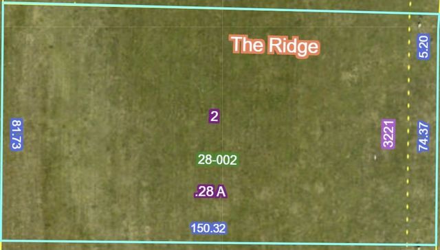 3221 Platinum Way, Marion, IA 52302