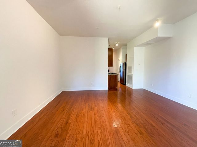 1195 Milton Terrace SE 2204, Atlanta, GA 30315