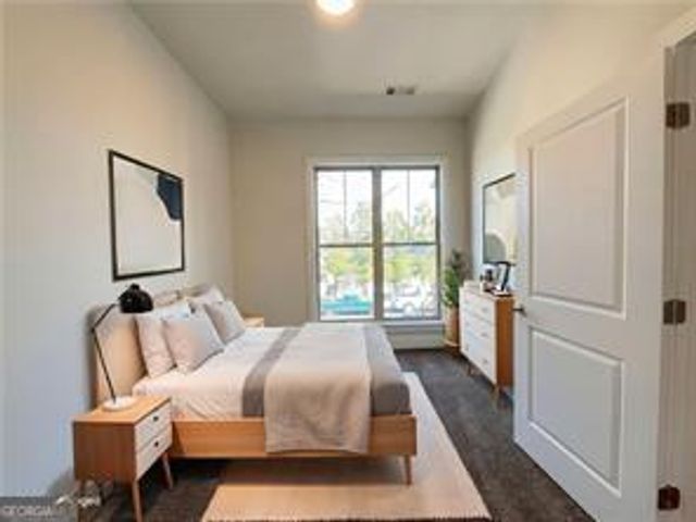 1195 Milton Terrace SE 2204, Atlanta, GA 30315