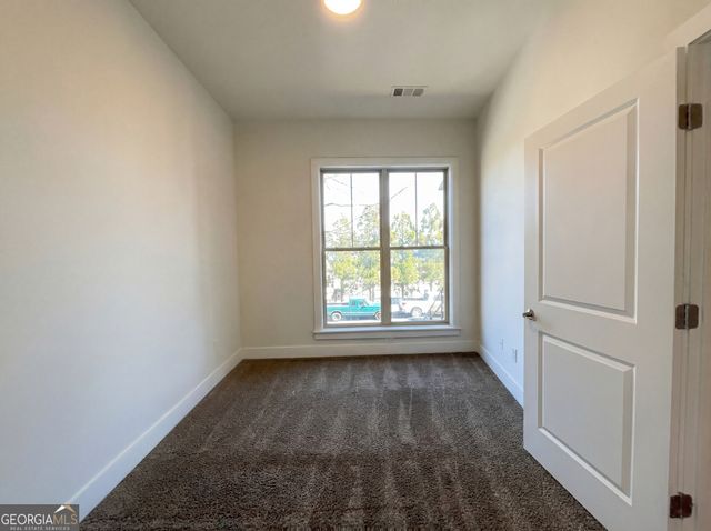 1195 Milton Terrace SE 2204, Atlanta, GA 30315