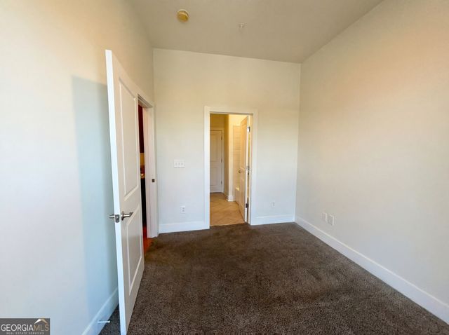 1195 Milton Terrace SE 2204, Atlanta, GA 30315