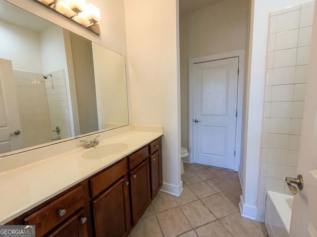1195 Milton Terrace SE 2204, Atlanta, GA 30315