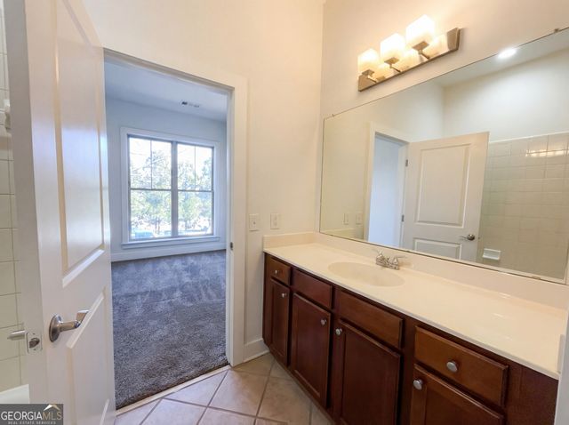 1195 Milton Terrace SE 2204, Atlanta, GA 30315