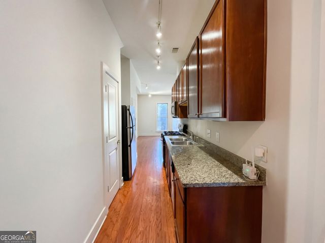 1195 Milton Terrace SE 2204, Atlanta, GA 30315