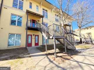 1195 Milton Terrace SE 2204, Atlanta, GA 30315