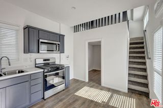 17650 Grand Avenue 108, Lake Elsinore, CA 92530