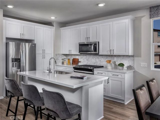 602 Lotus Drive, San Marcos, CA 92069
