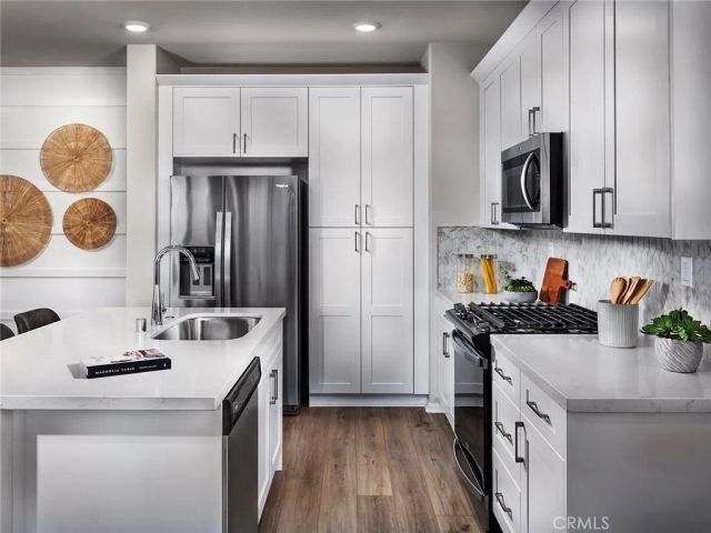 602 Lotus Drive, San Marcos, CA 92069