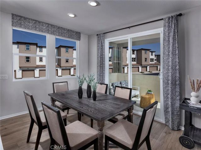 602 Lotus Drive, San Marcos, CA 92069