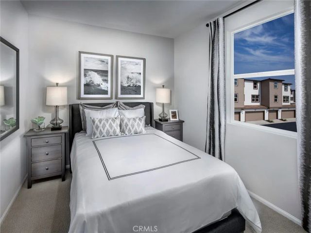 602 Lotus Drive, San Marcos, CA 92069