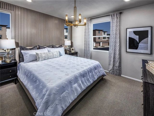 602 Lotus Drive, San Marcos, CA 92069
