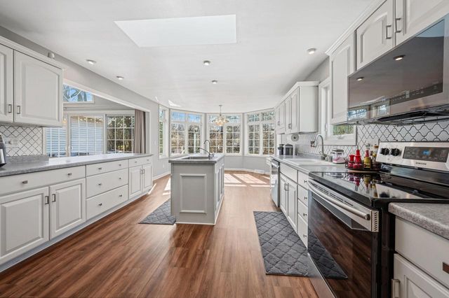 W223N8293 Sandras DRIVE, Lisbon, WI 53089