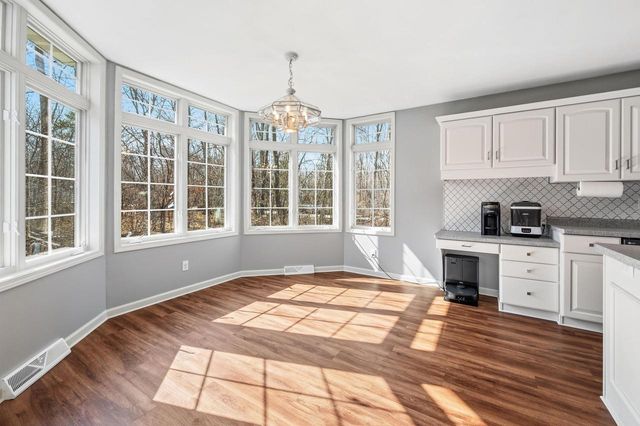 W223N8293 Sandras DRIVE, Lisbon, WI 53089