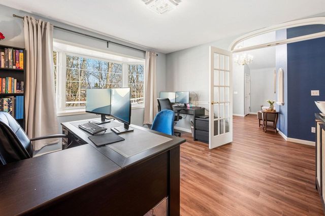 W223N8293 Sandras DRIVE, Lisbon, WI 53089