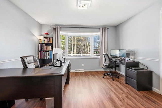 W223N8293 Sandras DRIVE, Lisbon, WI 53089