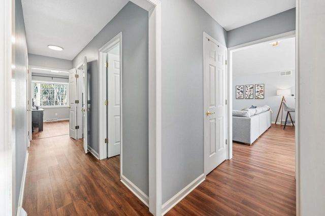 W223N8293 Sandras DRIVE, Lisbon, WI 53089