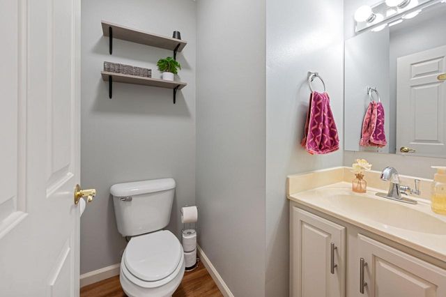 W223N8293 Sandras DRIVE, Lisbon, WI 53089