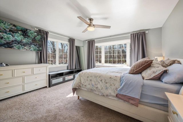 W223N8293 Sandras DRIVE, Lisbon, WI 53089