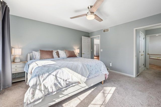 W223N8293 Sandras DRIVE, Lisbon, WI 53089