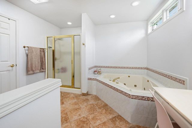 W223N8293 Sandras DRIVE, Lisbon, WI 53089