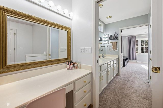 W223N8293 Sandras DRIVE, Lisbon, WI 53089