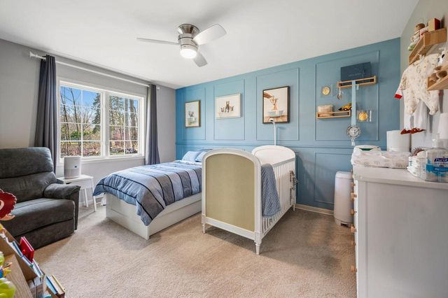 W223N8293 Sandras DRIVE, Lisbon, WI 53089