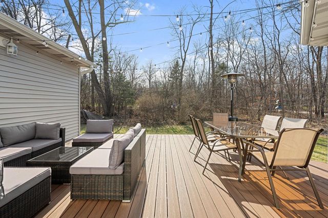 W223N8293 Sandras DRIVE, Lisbon, WI 53089