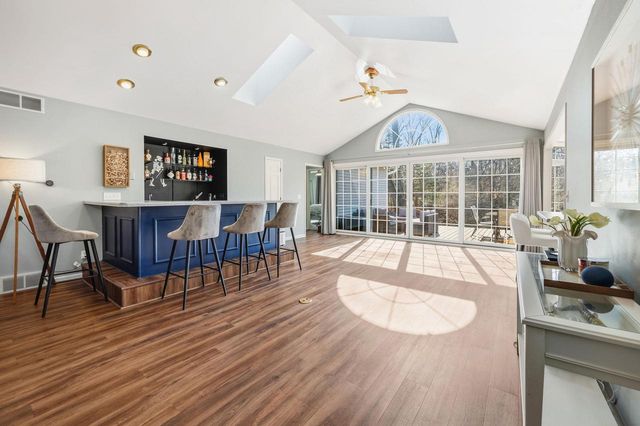 W223N8293 Sandras DRIVE, Lisbon, WI 53089