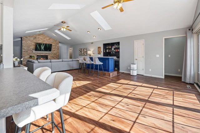 W223N8293 Sandras DRIVE, Lisbon, WI 53089