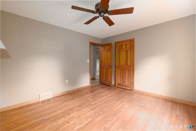 130 Pheasant Run Road, Southington, CT 06489