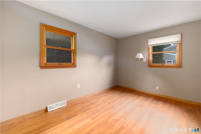 130 Pheasant Run Road, Southington, CT 06489