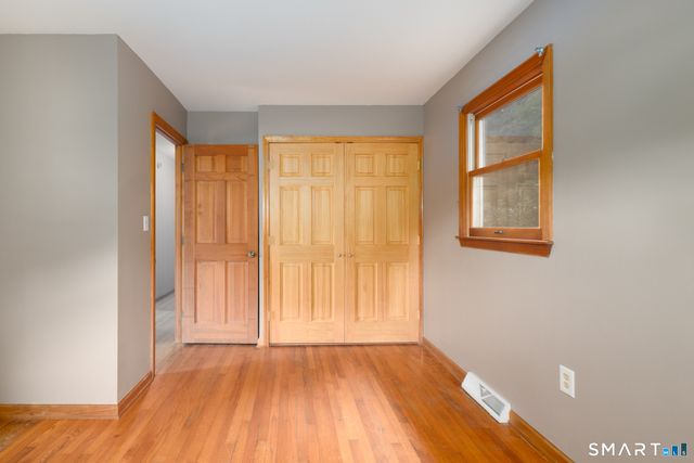 130 Pheasant Run Road, Southington, CT 06489