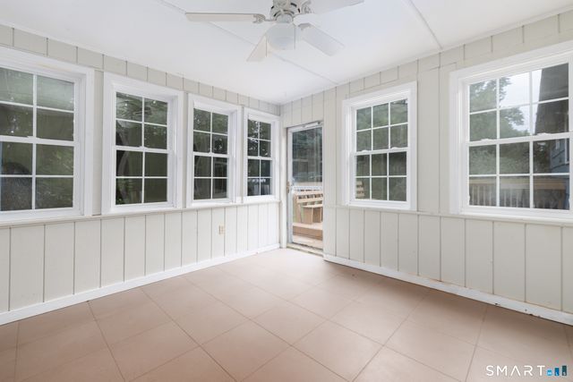 130 Pheasant Run Road, Southington, CT 06489