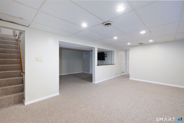 130 Pheasant Run Road, Southington, CT 06489