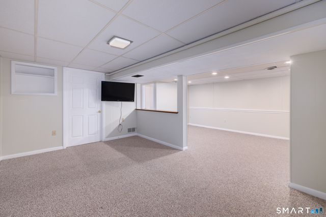 130 Pheasant Run Road, Southington, CT 06489