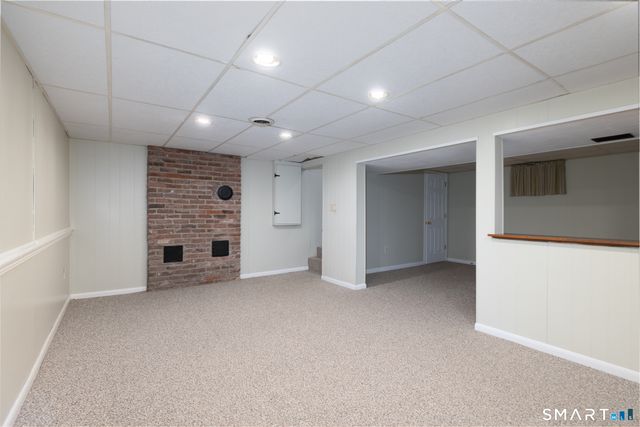 130 Pheasant Run Road, Southington, CT 06489