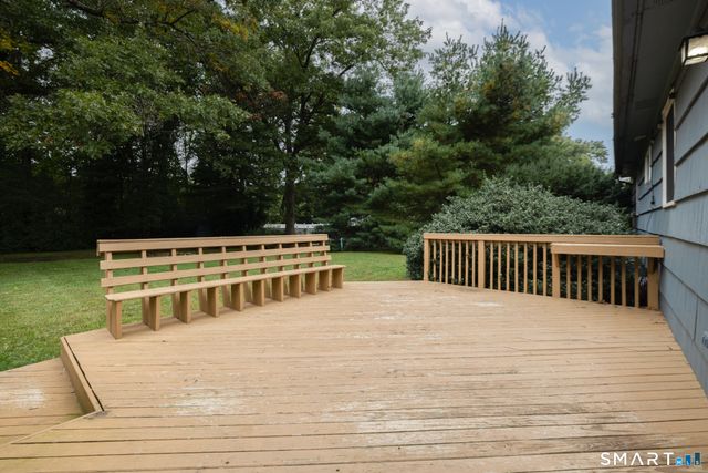 130 Pheasant Run Road, Southington, CT 06489