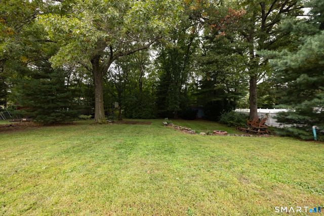 130 Pheasant Run Road, Southington, CT 06489