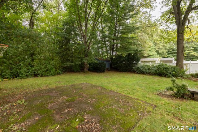 130 Pheasant Run Road, Southington, CT 06489