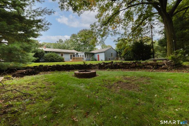 130 Pheasant Run Road, Southington, CT 06489