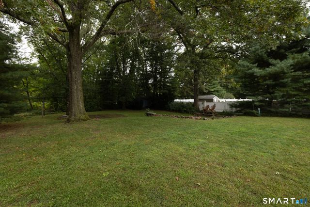 130 Pheasant Run Road, Southington, CT 06489