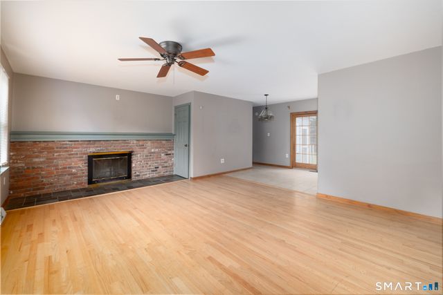 130 Pheasant Run Road, Southington, CT 06489