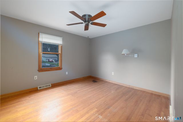 130 Pheasant Run Road, Southington, CT 06489