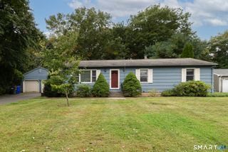 130 Pheasant Run Road, Southington, CT 06489