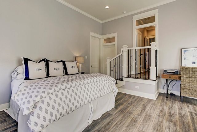 1212 Wrightwood Street, Houston, TX 77009