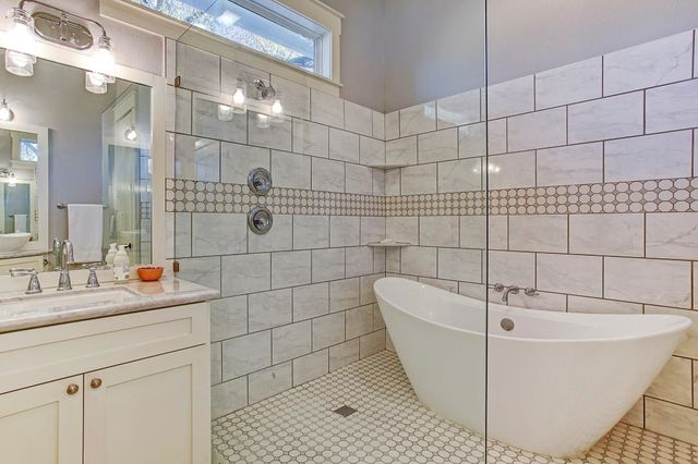 1212 Wrightwood Street, Houston, TX 77009